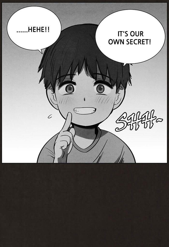 Bastard (Hwang Youngchan) Chapter 90 - Page 3