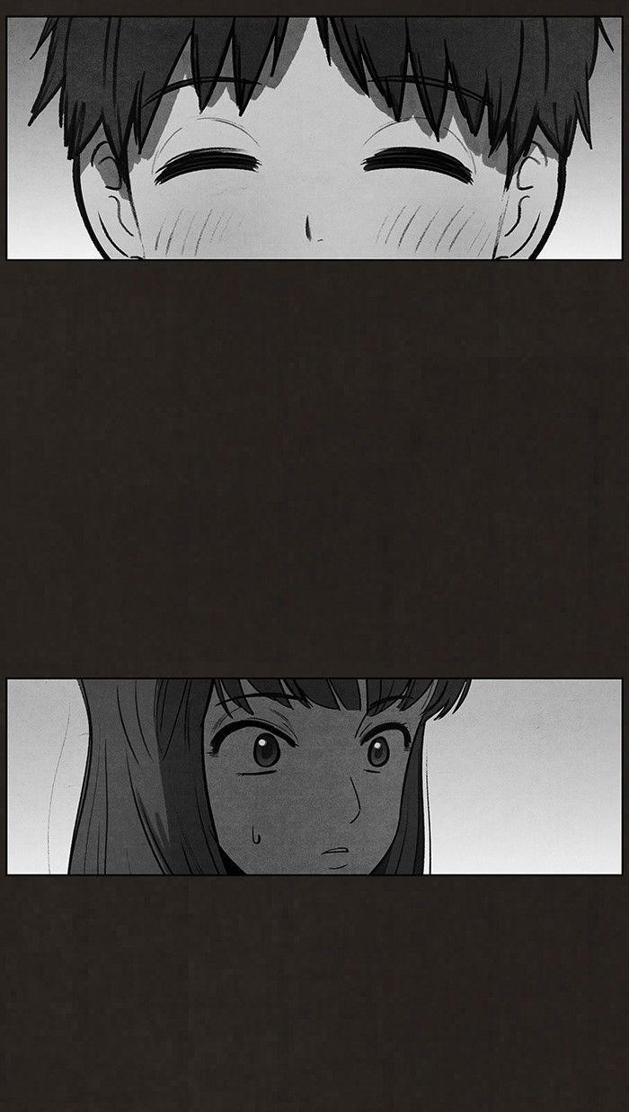 Bastard (Hwang Youngchan) Chapter 90 - Page 4