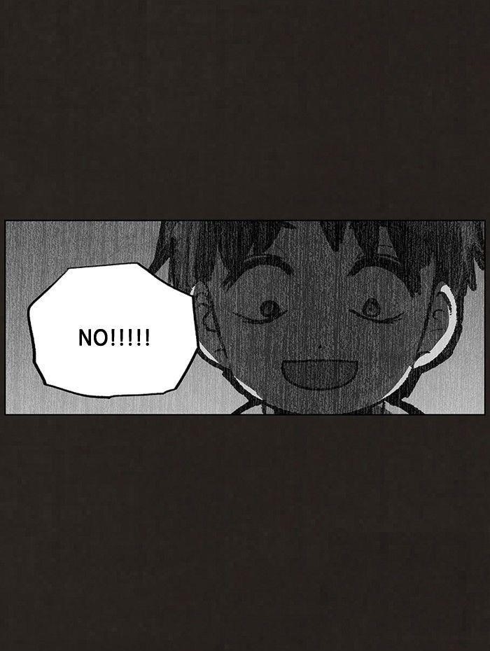 Bastard (Hwang Youngchan) Chapter 90 - Page 46