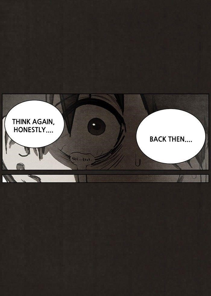 Bastard (Hwang Youngchan) Chapter 90 - Page 51