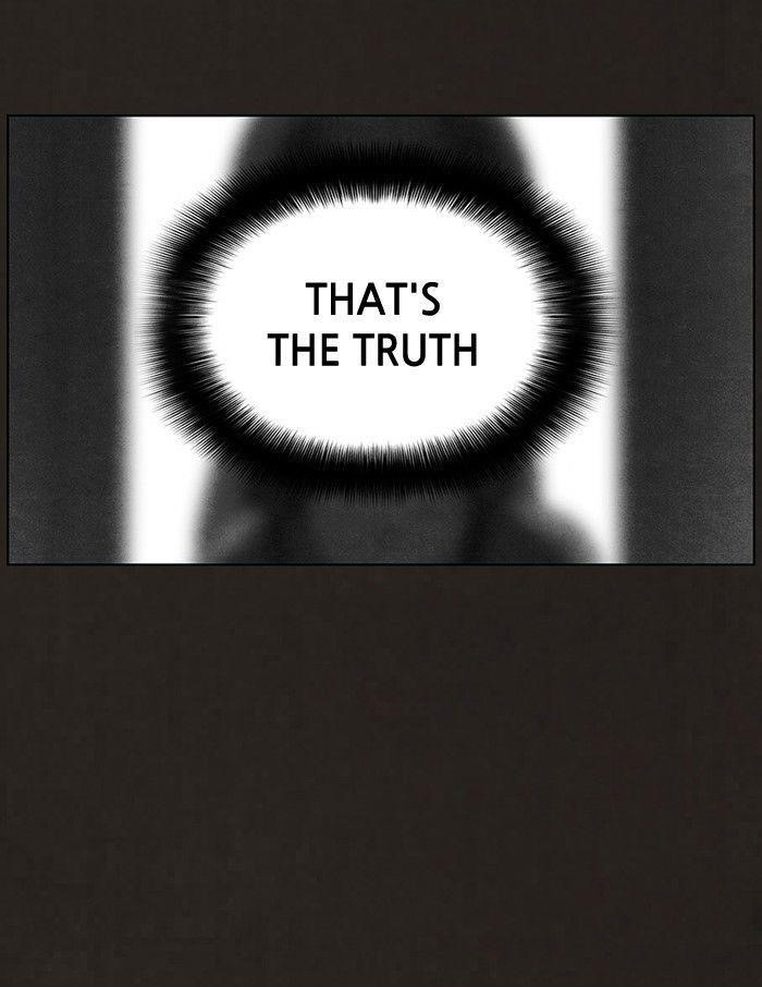 Bastard (Hwang Youngchan) Chapter 90 - Page 53