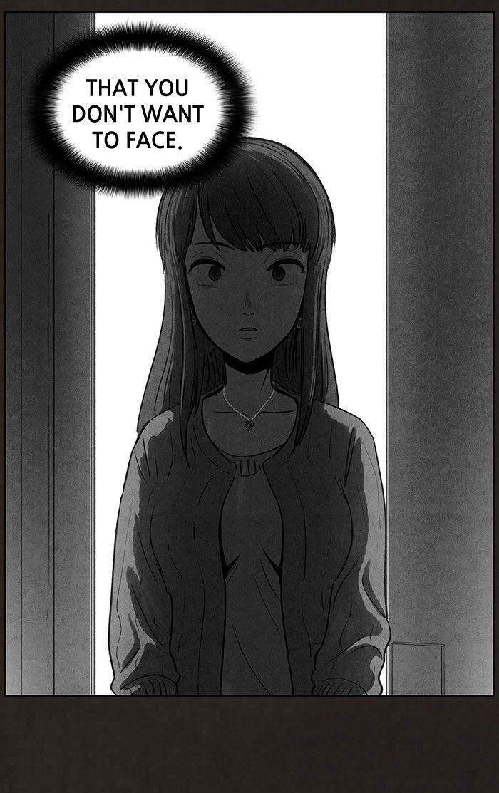 Bastard (Hwang Youngchan) Chapter 90 - Page 54