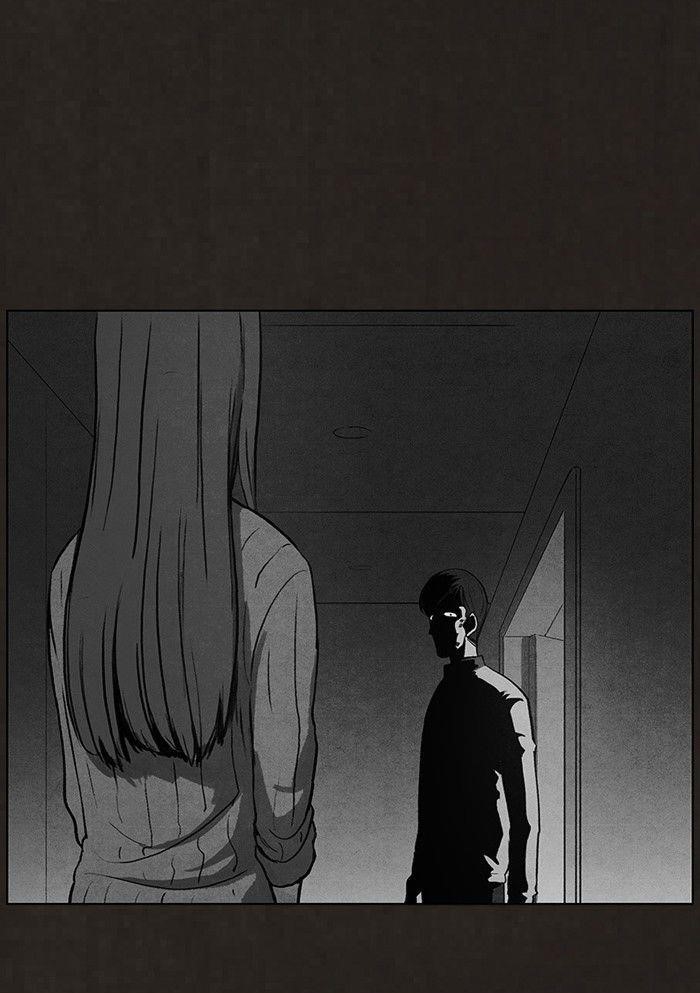 Bastard (Hwang Youngchan) Chapter 90 - Page 55