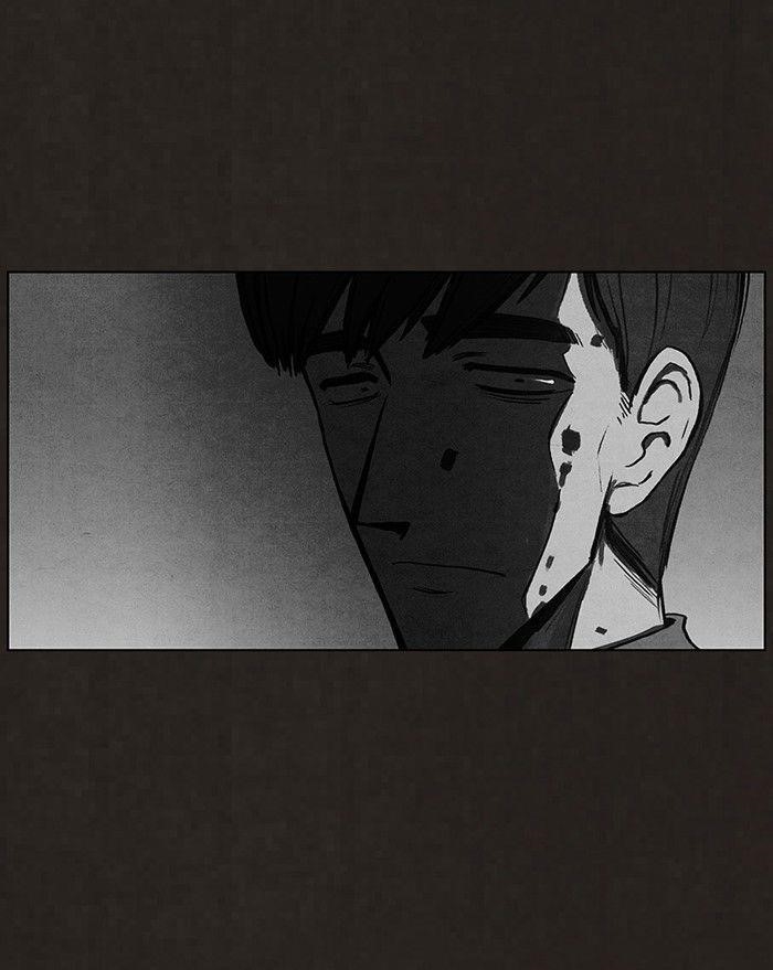 Bastard (Hwang Youngchan) Chapter 90 - Page 56