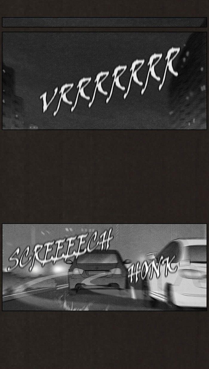 Bastard (Hwang Youngchan) Chapter 90 - Page 62