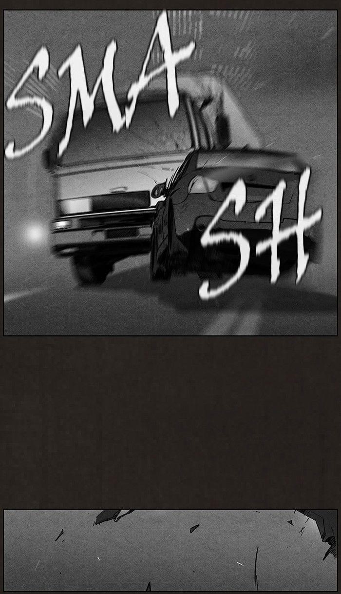 Bastard (Hwang Youngchan) Chapter 90 - Page 66