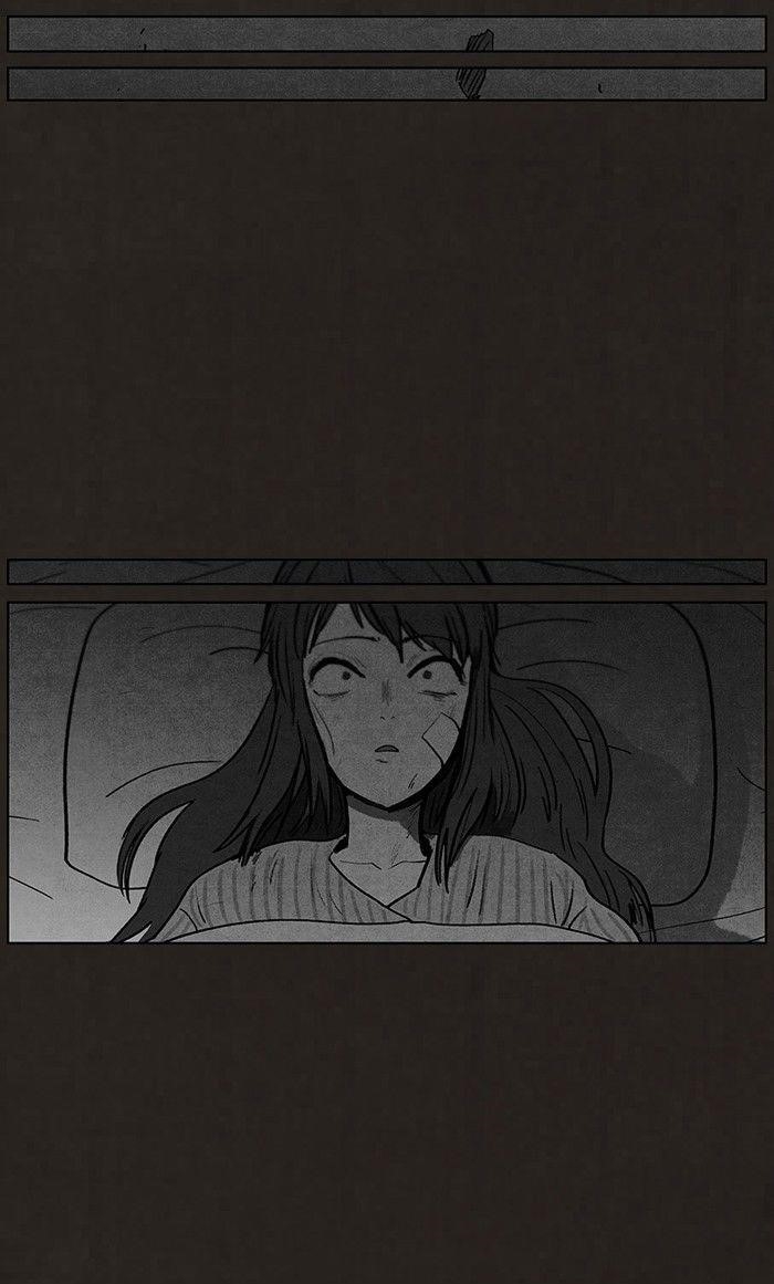 Bastard (Hwang Youngchan) Chapter 90 - Page 67