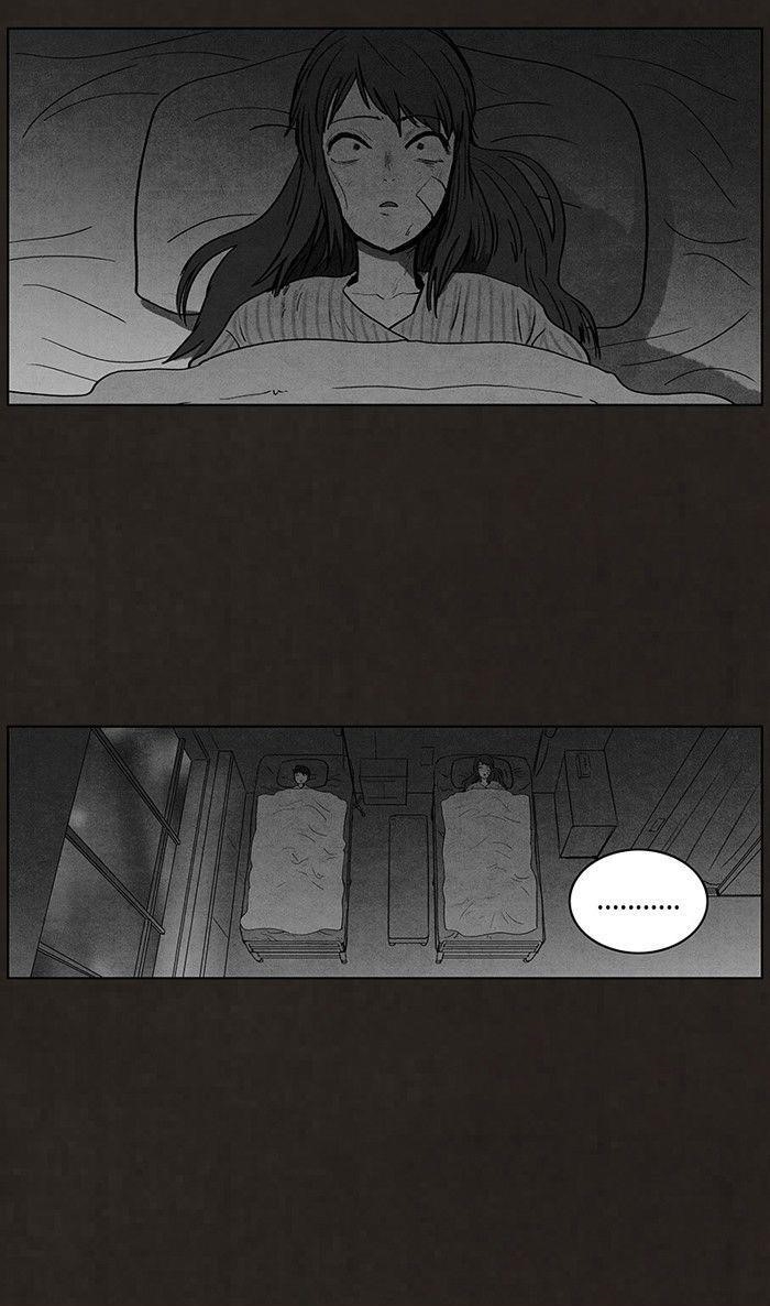 Bastard (Hwang Youngchan) Chapter 90 - Page 68