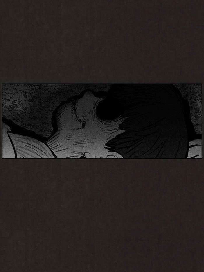 Bastard (Hwang Youngchan) Chapter 90 - Page 70