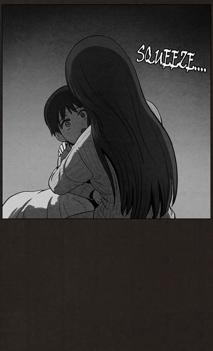 Bastard (Hwang Youngchan) Chapter 90 - Page 78