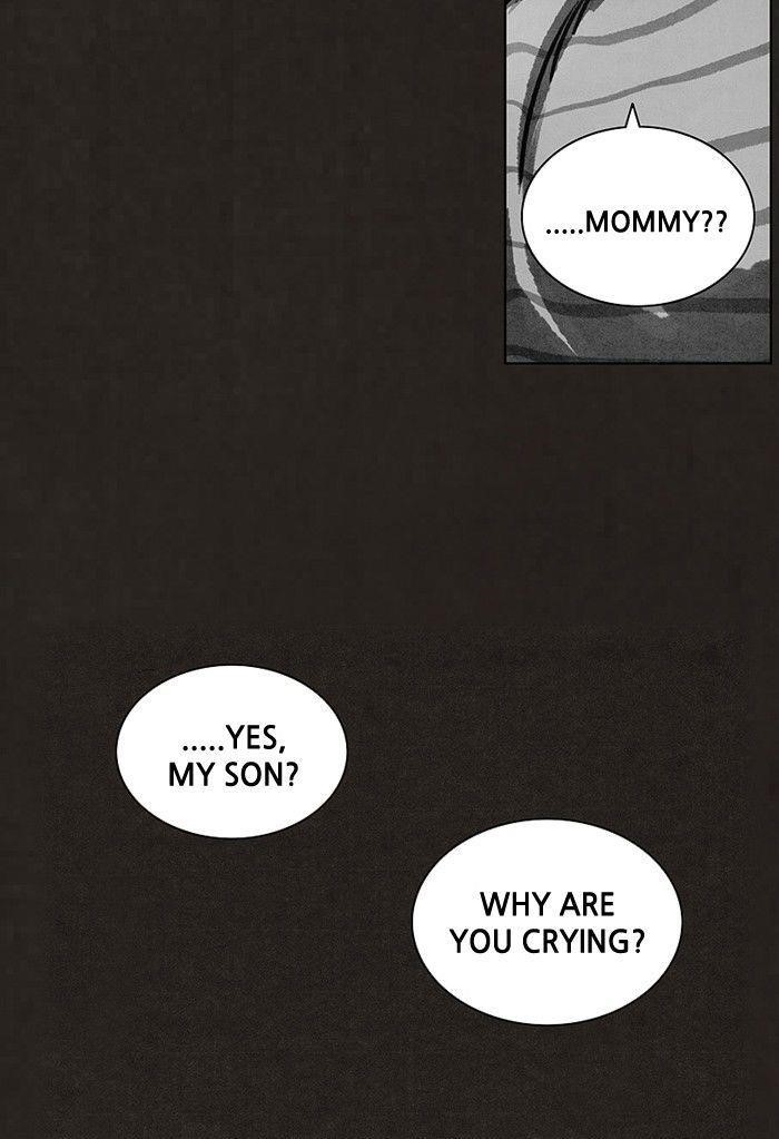 Bastard (Hwang Youngchan) Chapter 90 - Page 80