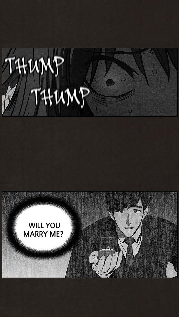 Bastard (Hwang Youngchan) Chapter 91 - Page 24