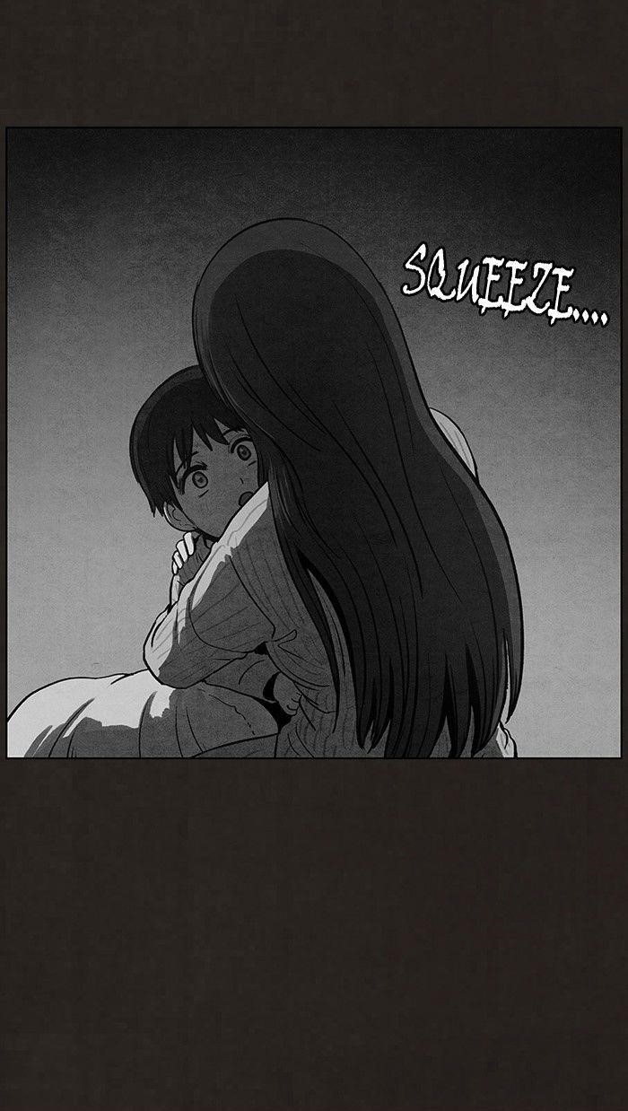 Bastard (Hwang Youngchan) Chapter 91 - Page 3