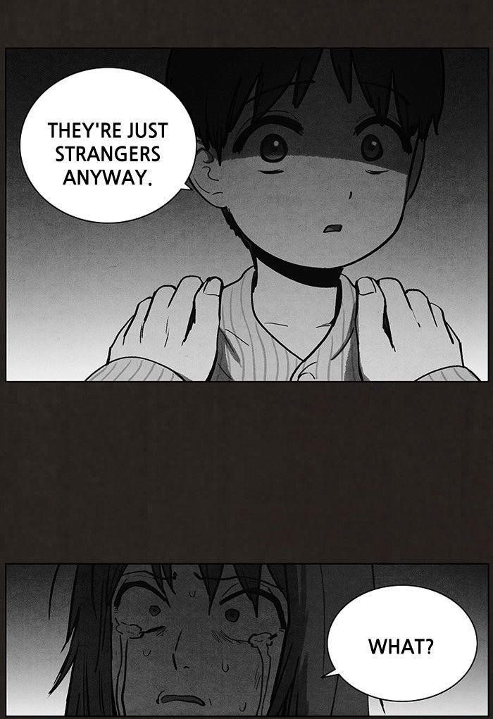 Bastard (Hwang Youngchan) Chapter 91 - Page 44