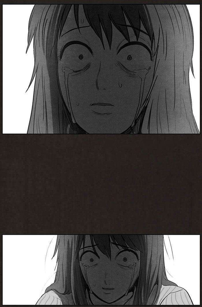 Bastard (Hwang Youngchan) Chapter 91 - Page 48