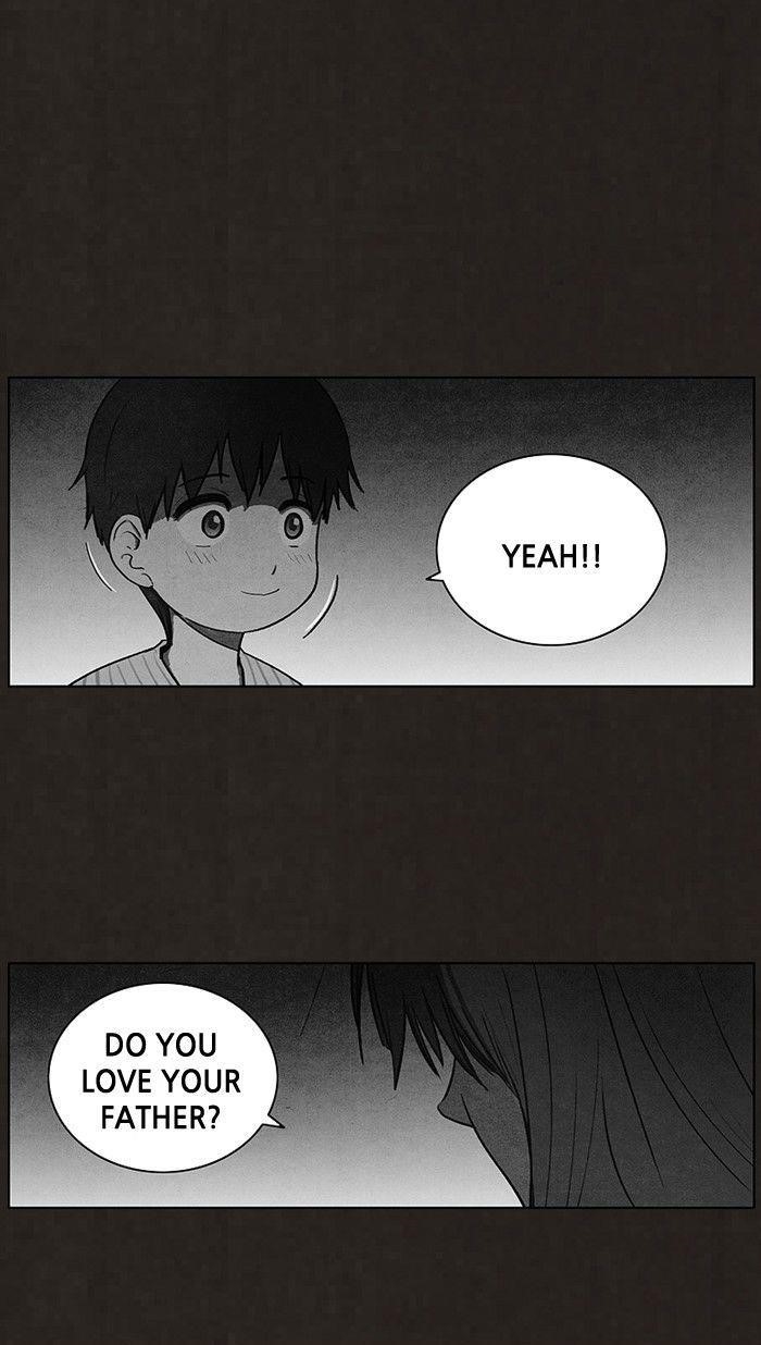 Bastard (Hwang Youngchan) Chapter 91 - Page 51