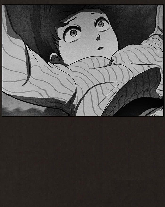 Bastard (Hwang Youngchan) Chapter 91 - Page 68