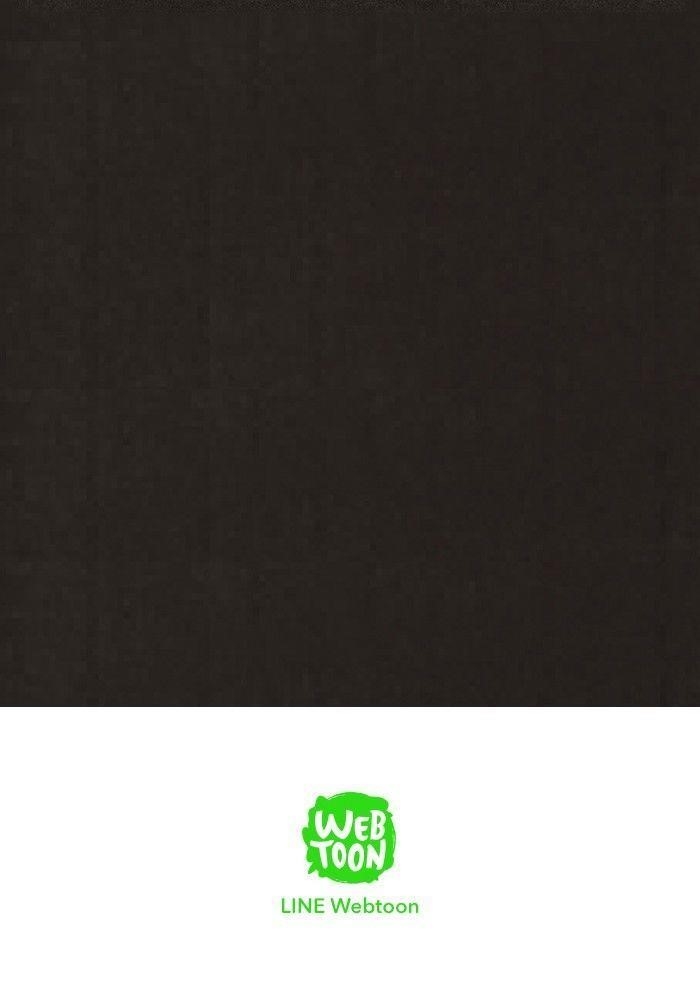 Bastard (Hwang Youngchan) Chapter 91 - Page 71