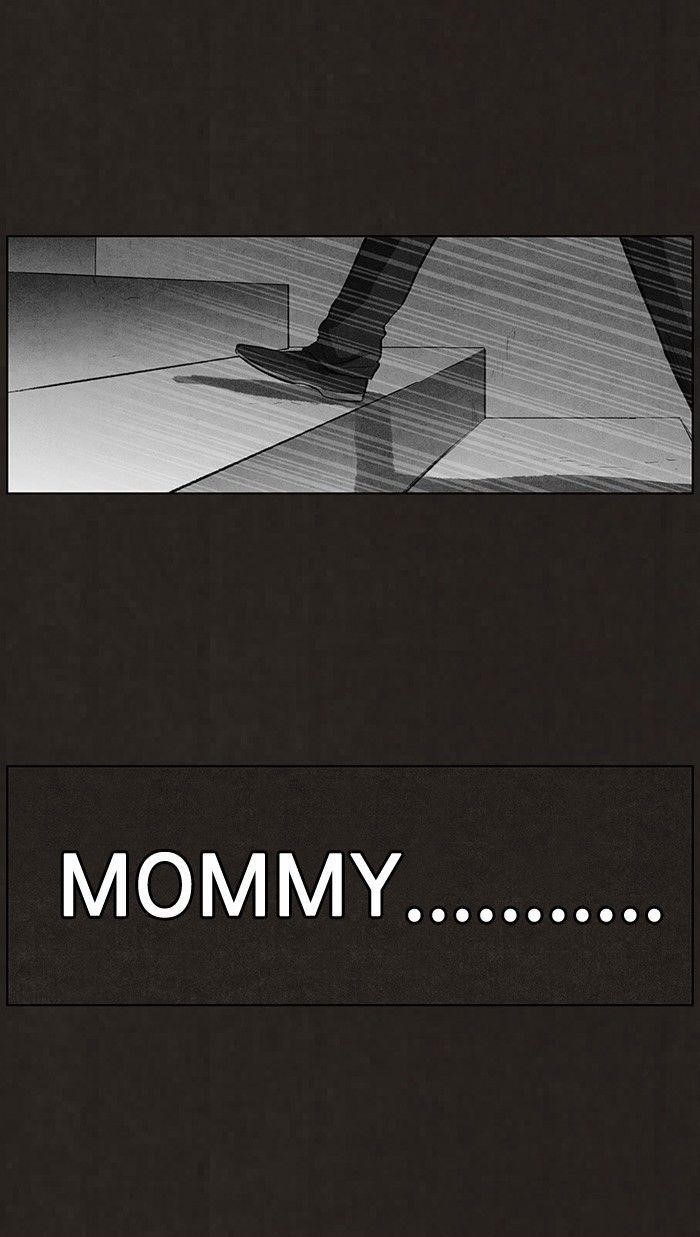 Bastard (Hwang Youngchan) Chapter 92 - Page 1