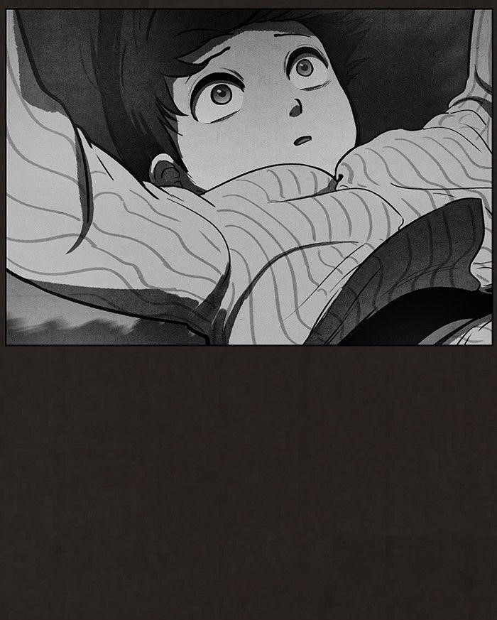 Bastard (Hwang Youngchan) Chapter 92 - Page 10