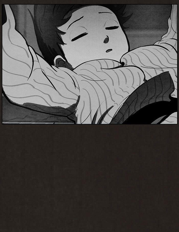 Bastard (Hwang Youngchan) Chapter 92 - Page 11