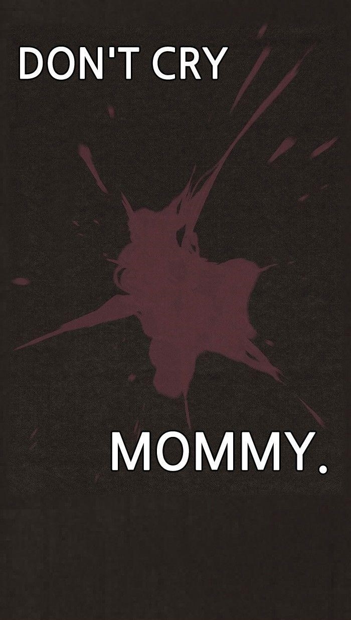 Bastard (Hwang Youngchan) Chapter 92 - Page 12