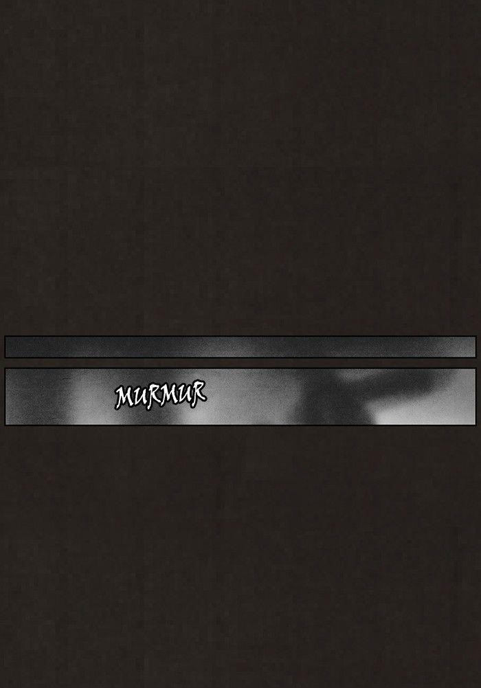 Bastard (Hwang Youngchan) Chapter 92 - Page 13