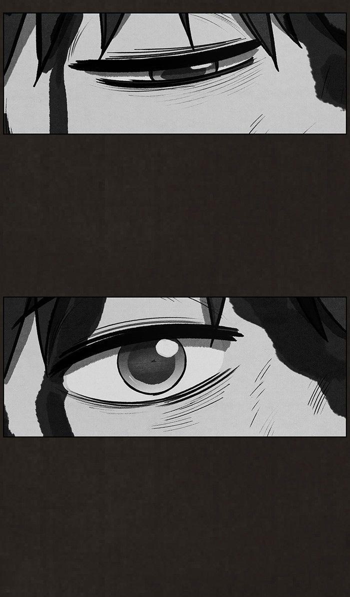 Bastard (Hwang Youngchan) Chapter 92 - Page 15