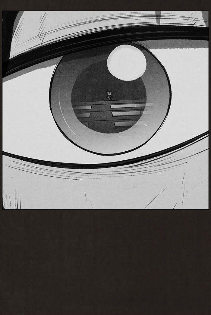 Bastard (Hwang Youngchan) Chapter 92 - Page 16