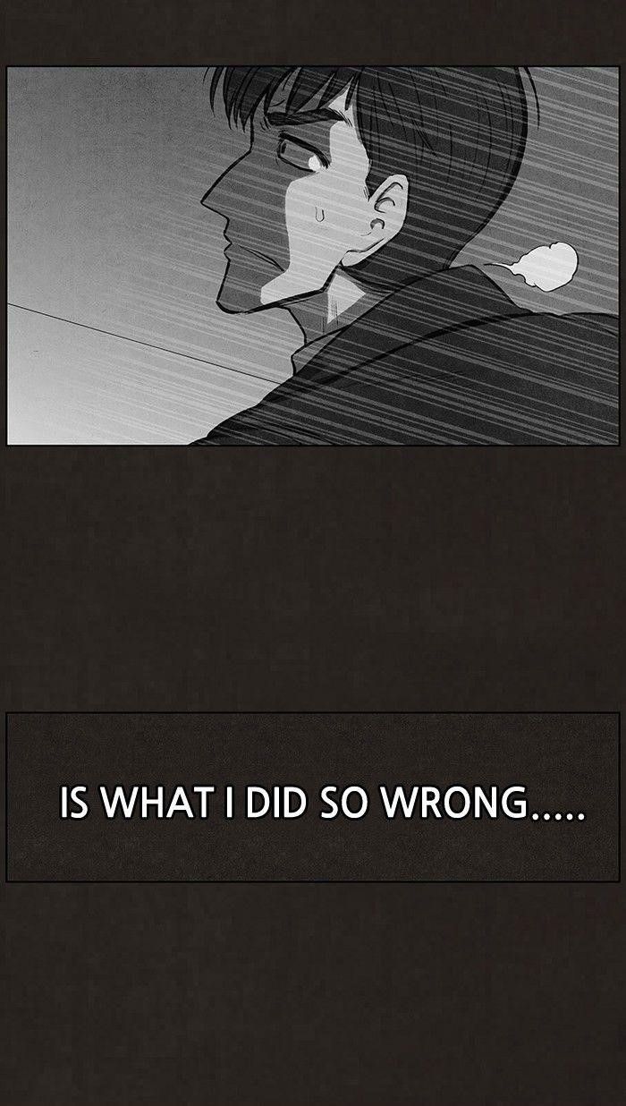 Bastard (Hwang Youngchan) Chapter 92 - Page 2