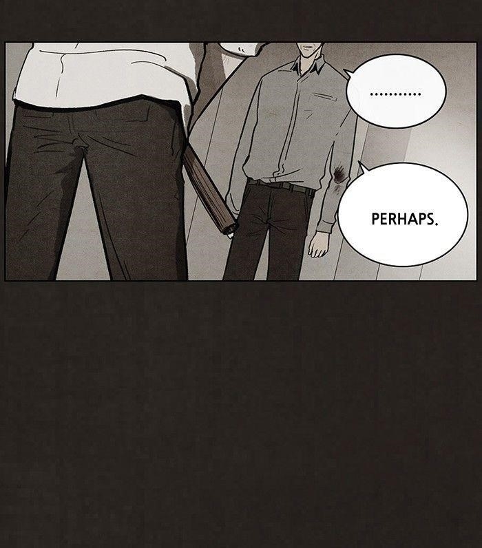 Bastard (Hwang Youngchan) Chapter 92 - Page 26