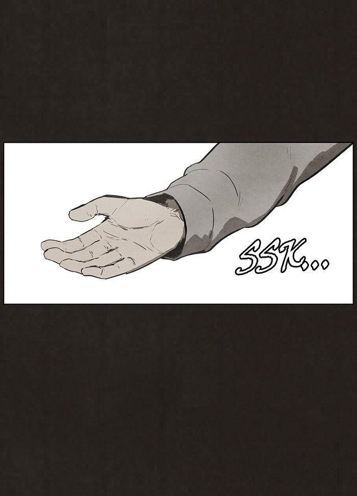 Bastard (Hwang Youngchan) Chapter 92 - Page 31