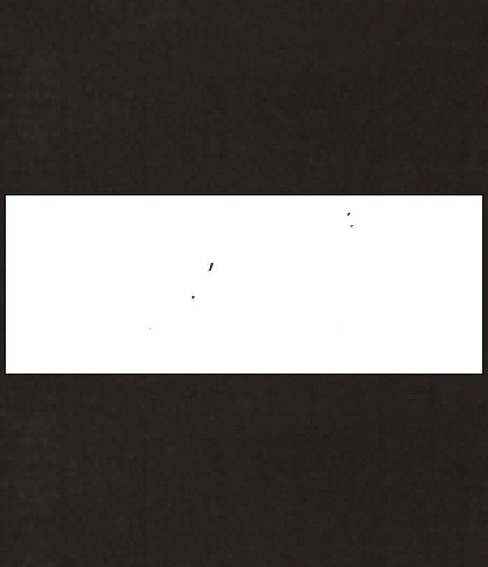 Bastard (Hwang Youngchan) Chapter 92 - Page 34