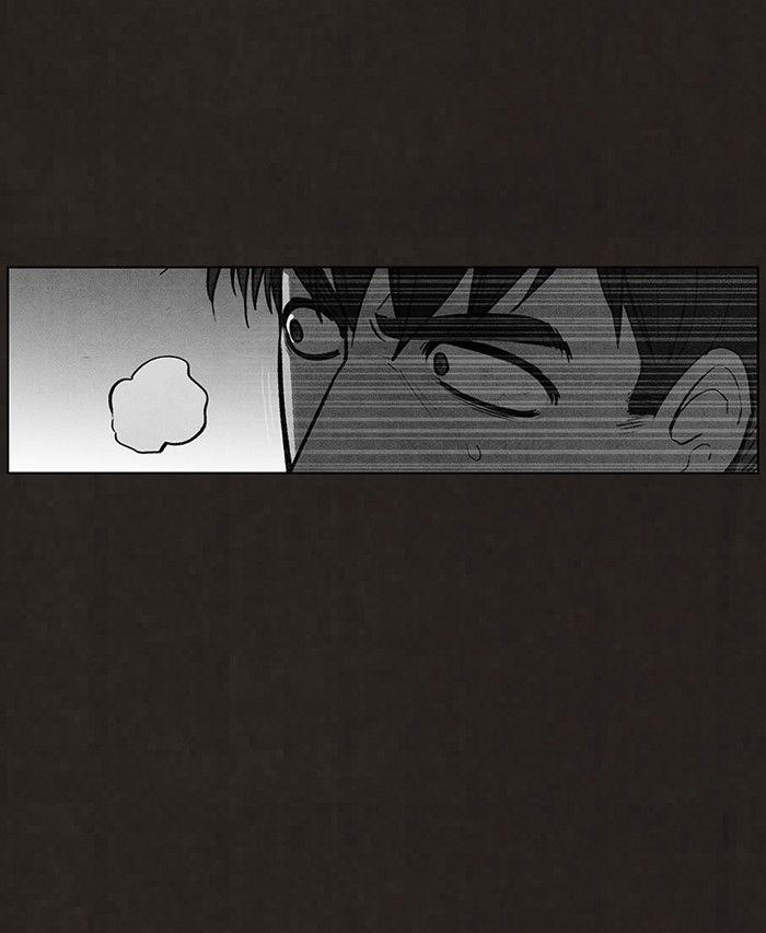 Bastard (Hwang Youngchan) Chapter 92 - Page 4