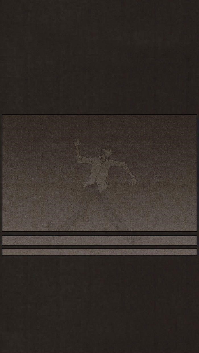 Bastard (Hwang Youngchan) Chapter 92 - Page 41