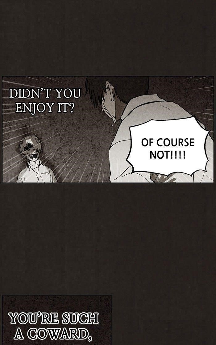 Bastard (Hwang Youngchan) Chapter 92 - Page 53