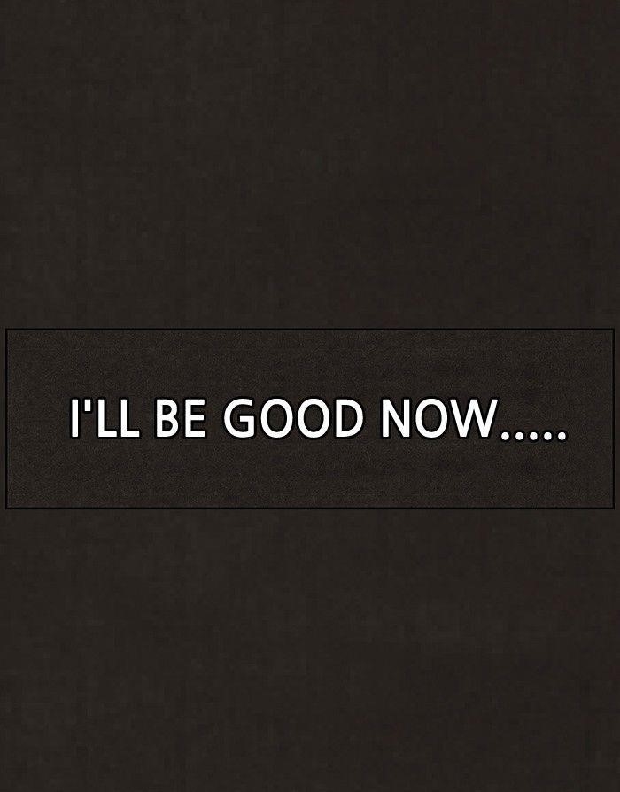 Bastard (Hwang Youngchan) Chapter 92 - Page 6