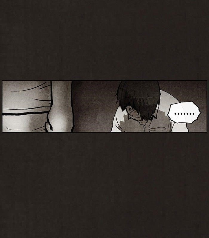 Bastard (Hwang Youngchan) Chapter 92 - Page 65