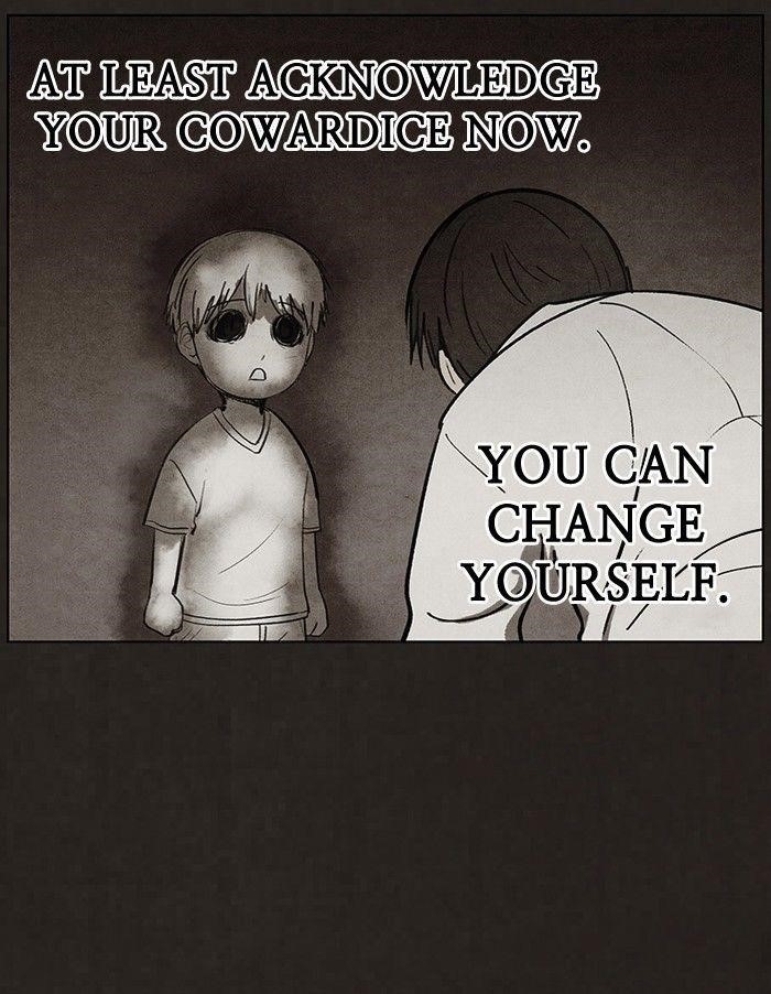 Bastard (Hwang Youngchan) Chapter 92 - Page 66