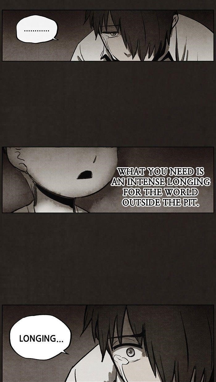 Bastard (Hwang Youngchan) Chapter 92 - Page 68