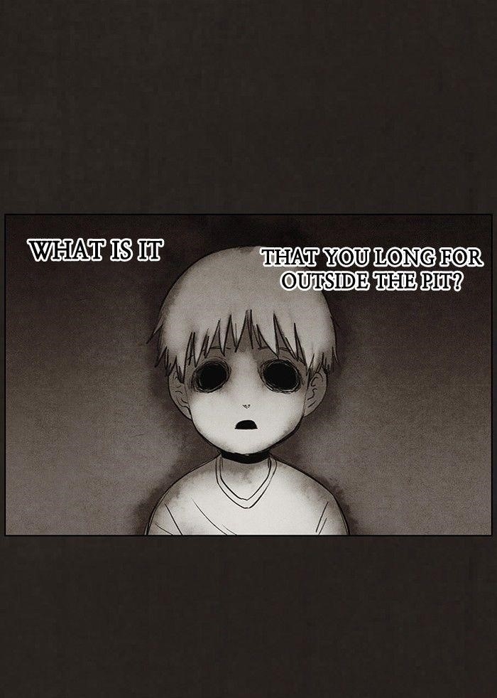 Bastard (Hwang Youngchan) Chapter 92 - Page 69