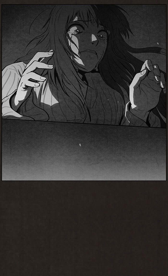 Bastard (Hwang Youngchan) Chapter 92 - Page 7