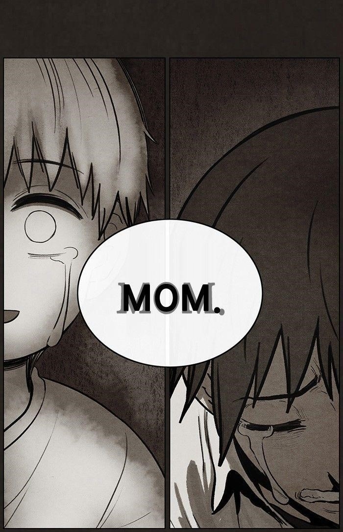 Bastard (Hwang Youngchan) Chapter 92 - Page 79