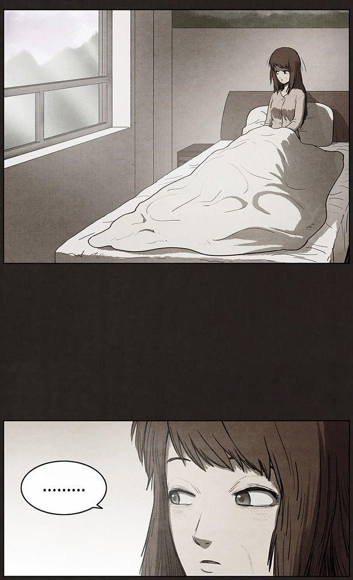 Bastard (Hwang Youngchan) Chapter 92 - Page 81