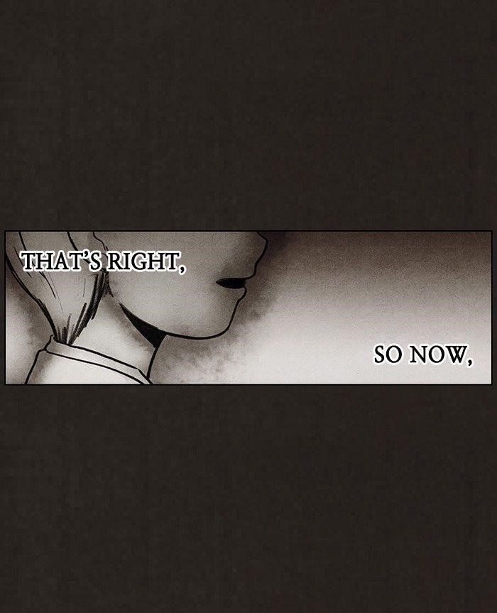 Bastard (Hwang Youngchan) Chapter 92 - Page 82