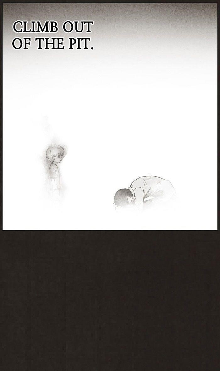 Bastard (Hwang Youngchan) Chapter 92 - Page 83