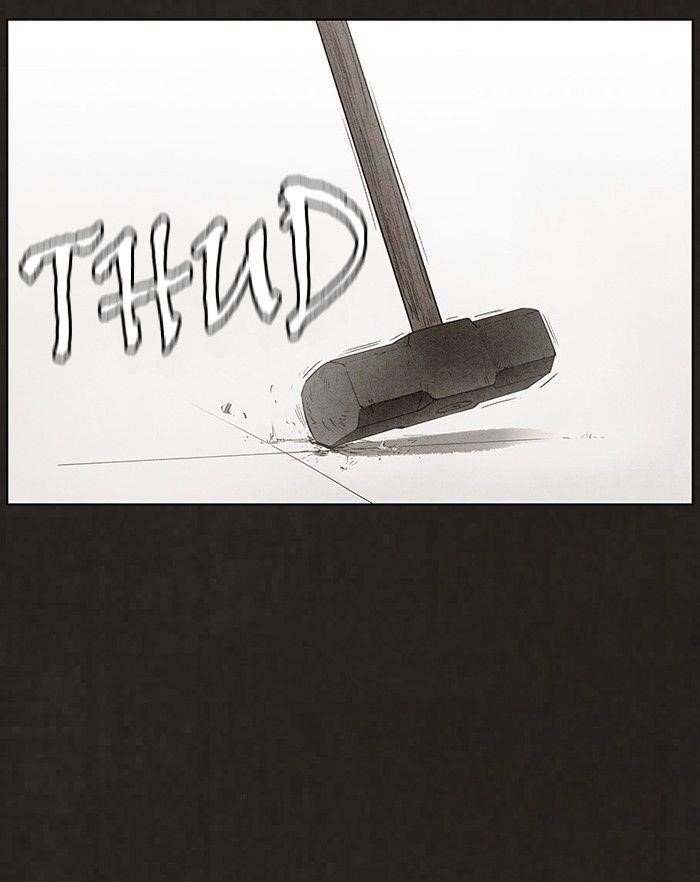 Bastard (Hwang Youngchan) Chapter 92 - Page 84