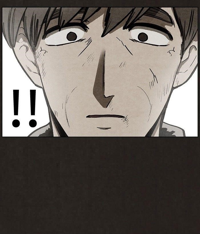 Bastard (Hwang Youngchan) Chapter 92 - Page 85