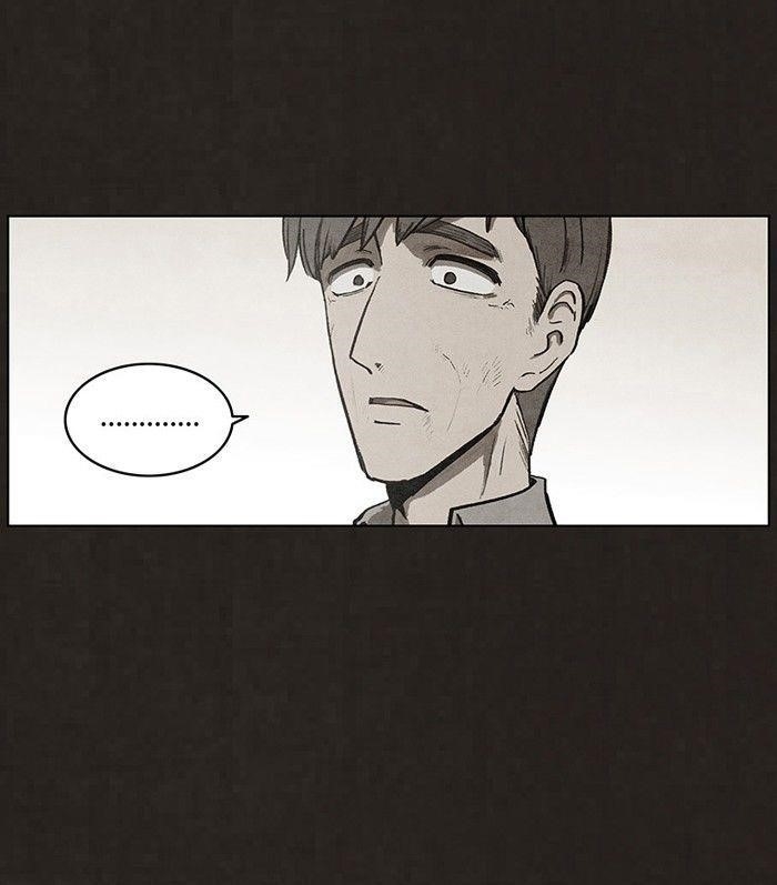 Bastard (Hwang Youngchan) Chapter 92 - Page 87