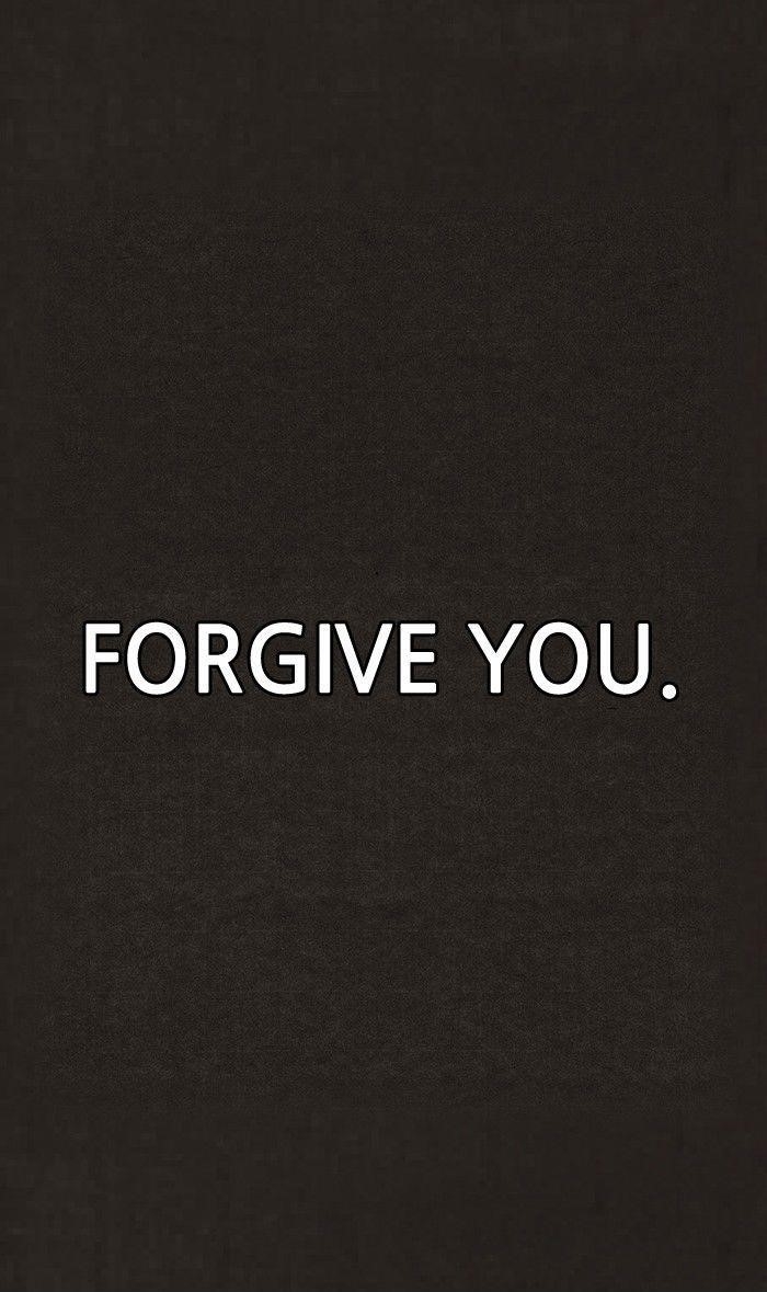 Bastard (Hwang Youngchan) Chapter 92 - Page 89